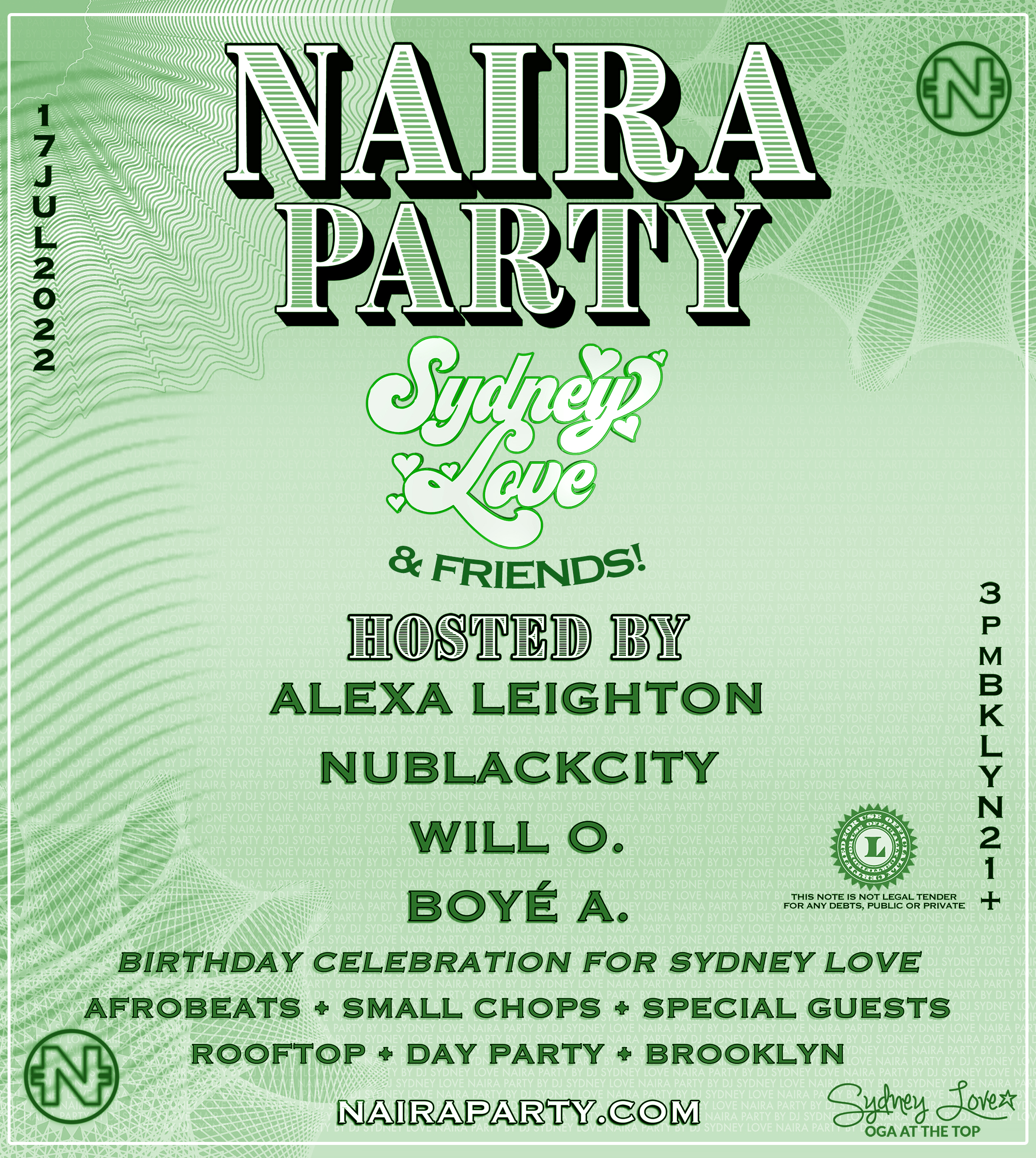 naira-2022-flyer-H