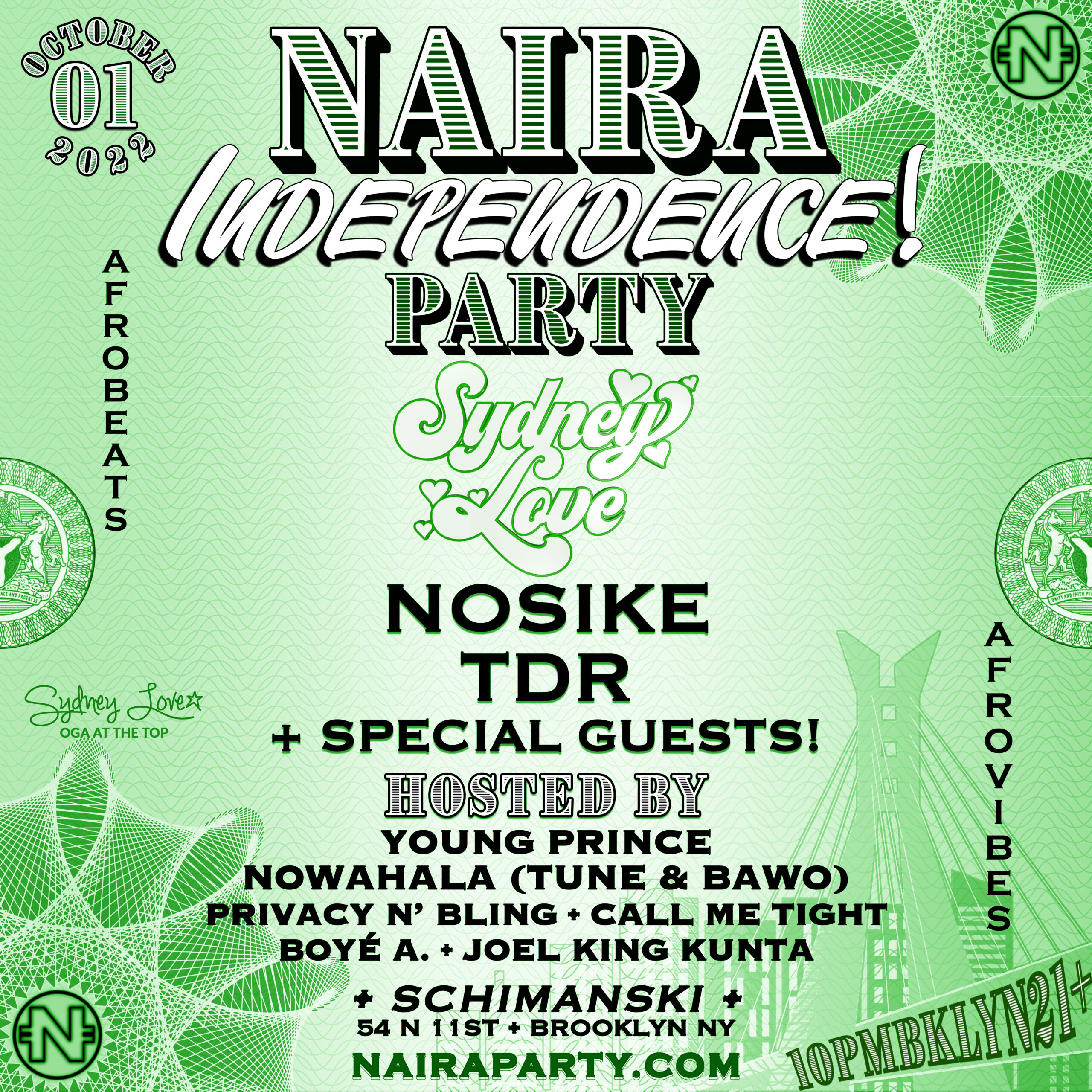 naira 2022 flyer Independence copy
