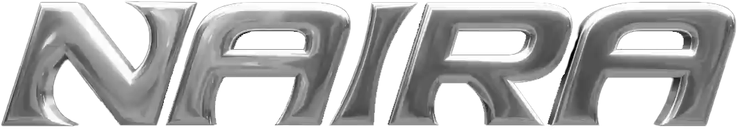 logo dark